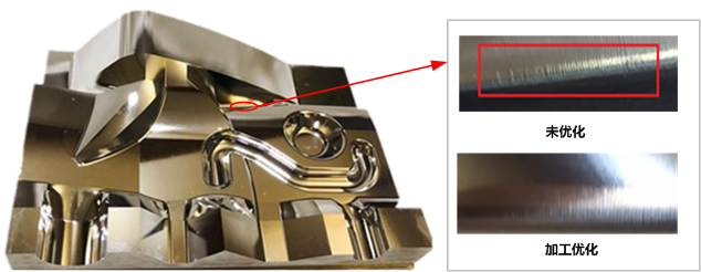 4.png 4.png