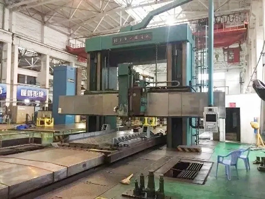 333.webp.jpg 333.webp.jpg