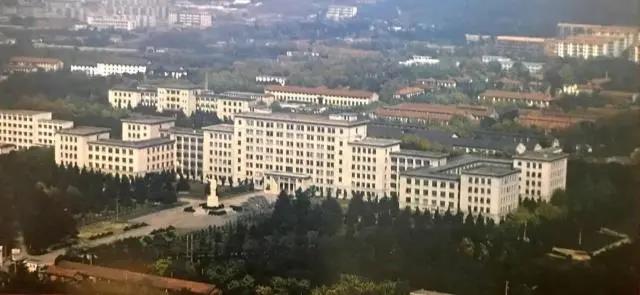 微信圖片_20201015141421.jpg 微信圖片_20201015141421.jpg