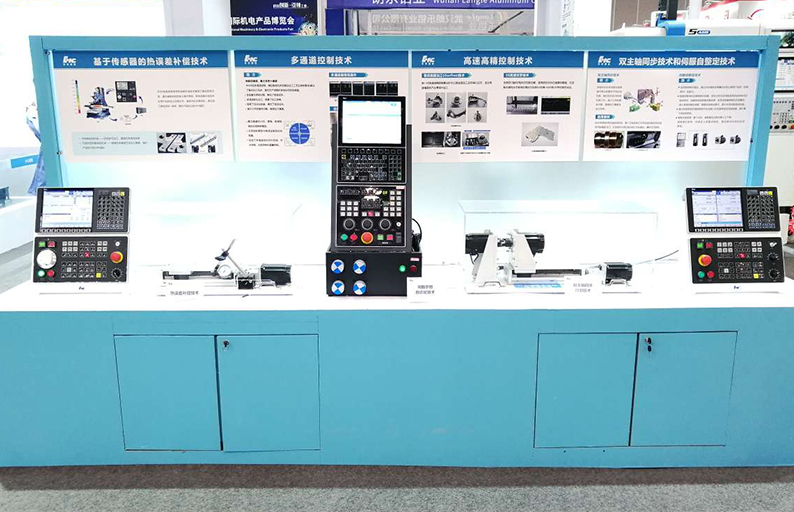 微信圖片_20210203102948.jpg 微信圖片_20210203102948.jpg