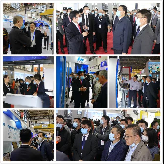 微信圖片_20210423035445.jpg 微信圖片_20210423035445.jpg