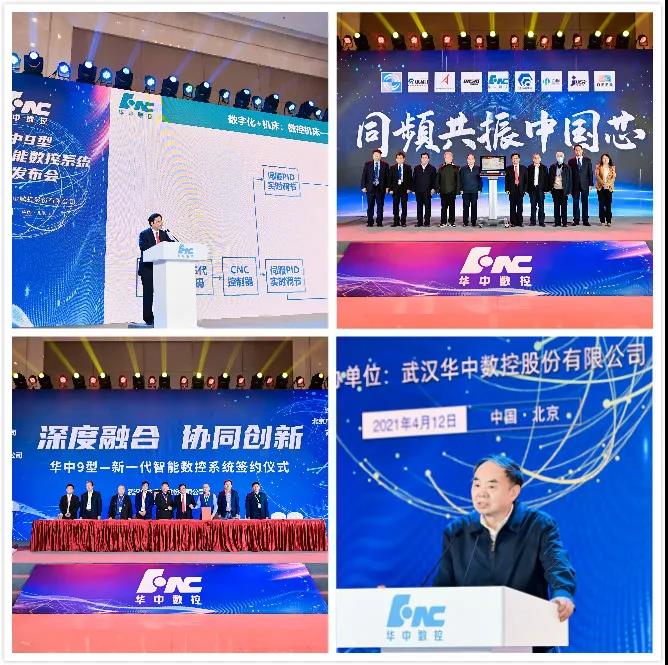 微信圖片_20210423035439.jpg 微信圖片_20210423035439.jpg