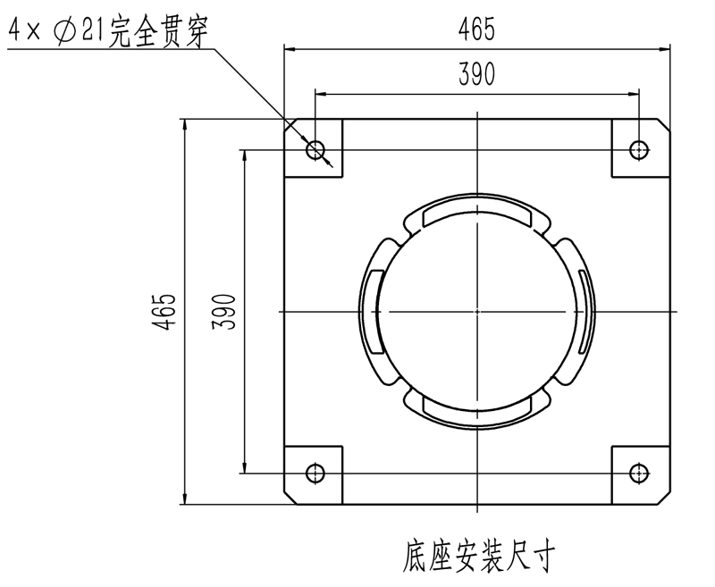 1619168198549899.png