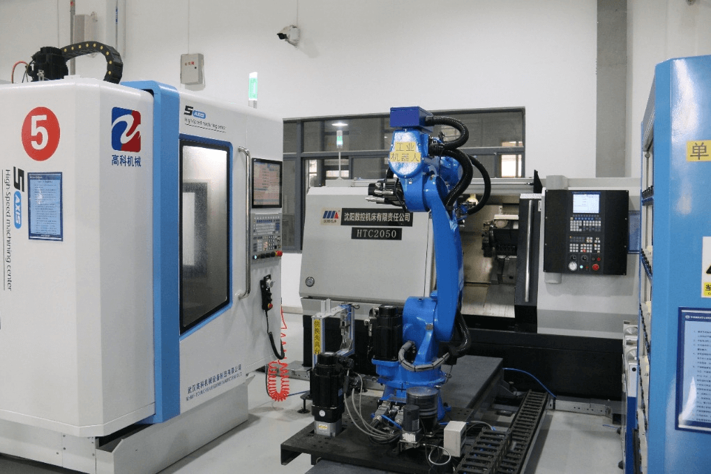 圖片1.png 圖片1.png