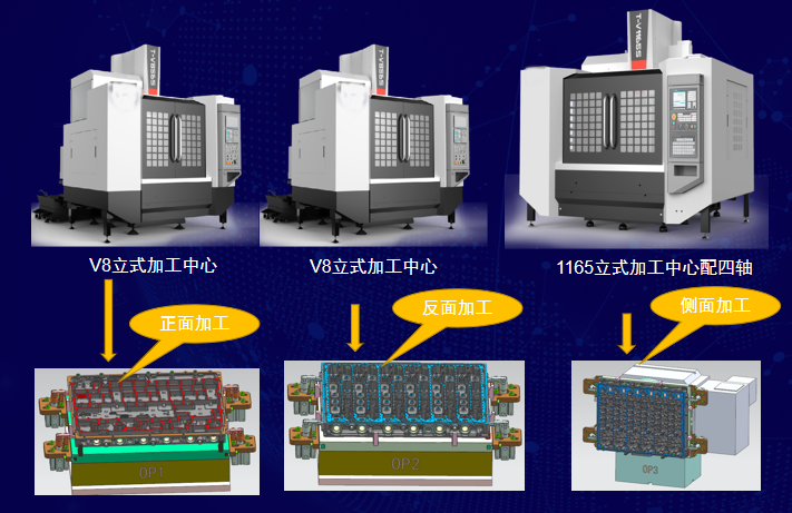 圖片14.png 圖片14.png