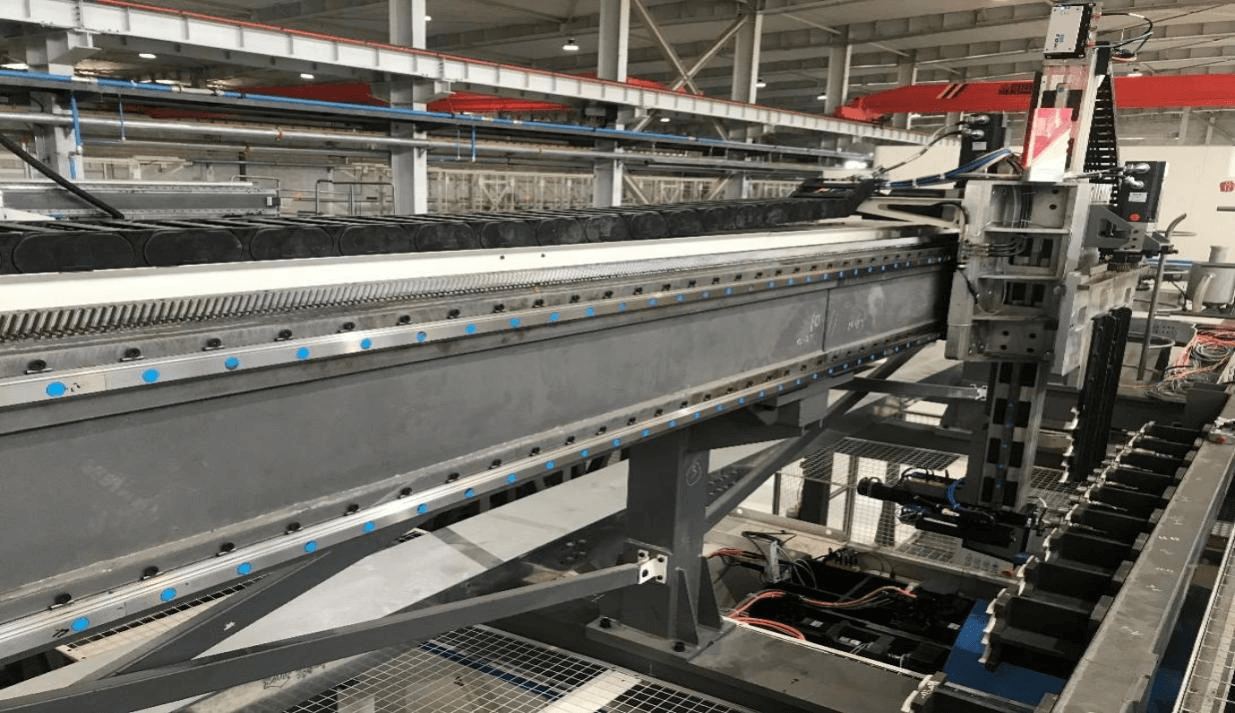 圖片25.png 圖片25.png