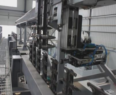 圖片28.png 圖片28.png