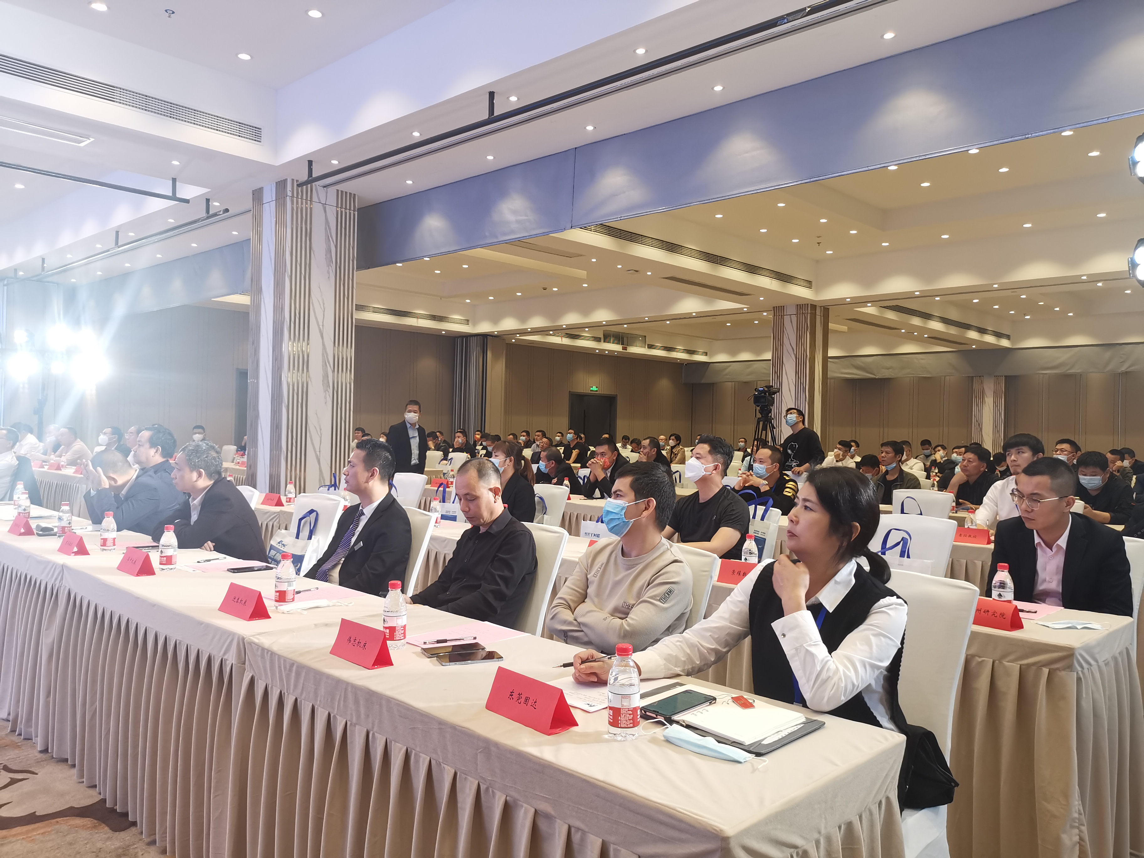 IMG_20221119_154233.jpg IMG_20221119_154233.jpg