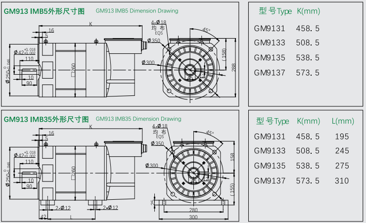 QQ截圖20221222094215.png