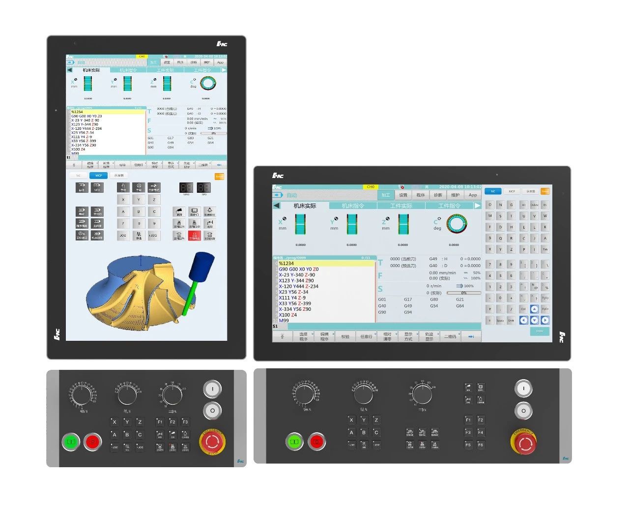 微信圖片_20230320082449.jpg 微信圖片_20230320082449.jpg