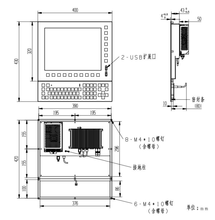 mozi15-01.eb6fb531.png mozi15-01.eb6fb531.png