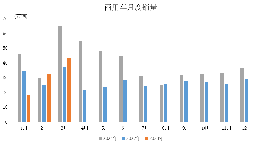 圖片3.png 圖片3.png