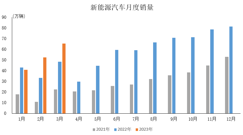 圖片4.png 圖片4.png