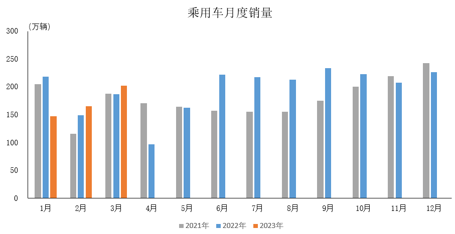圖片2.png 圖片2.png