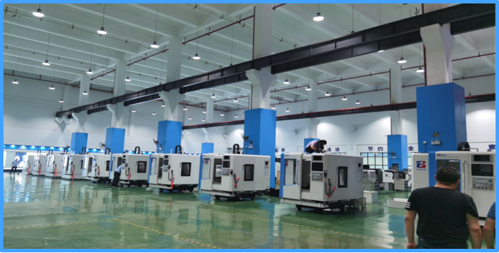 微信圖片_20230606083653.png 微信圖片_20230606083653.png