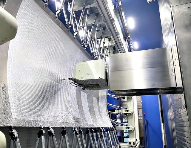 微信圖片_20230606164048.png 微信圖片_20230606164048.png