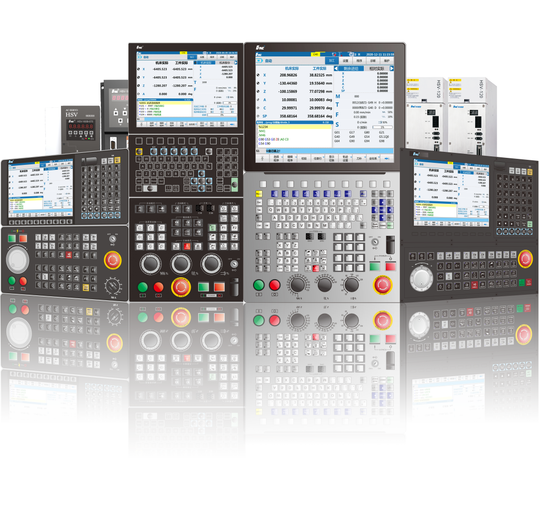 微信圖片_20230606084103.png 微信圖片_20230606084103.png