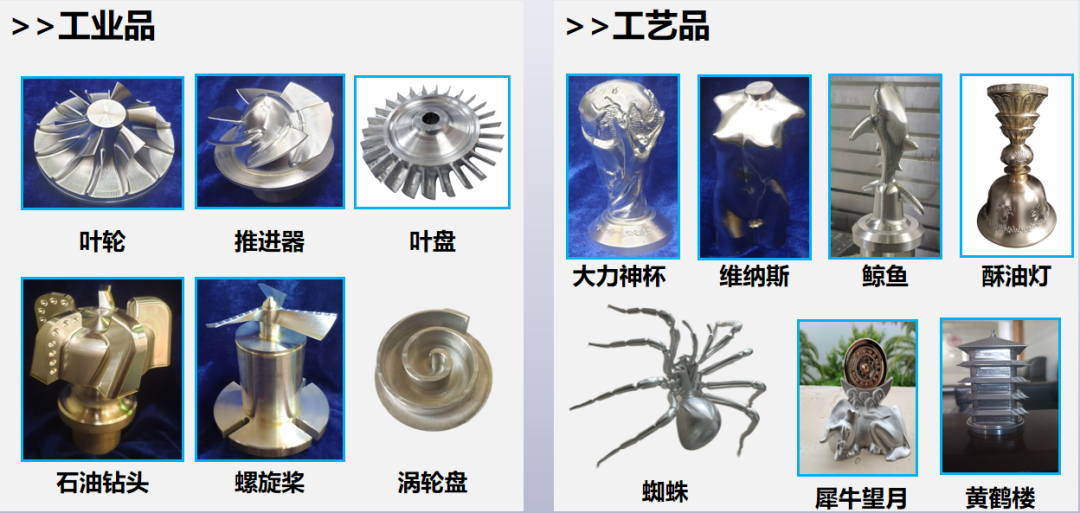 微信圖片_20230606083703.png 微信圖片_20230606083703.png