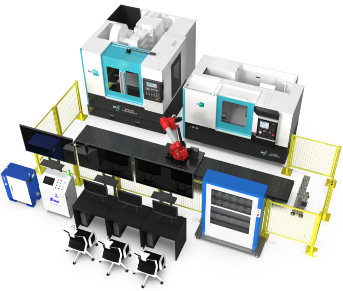 微信圖片_20230606083706.png 微信圖片_20230606083706.png