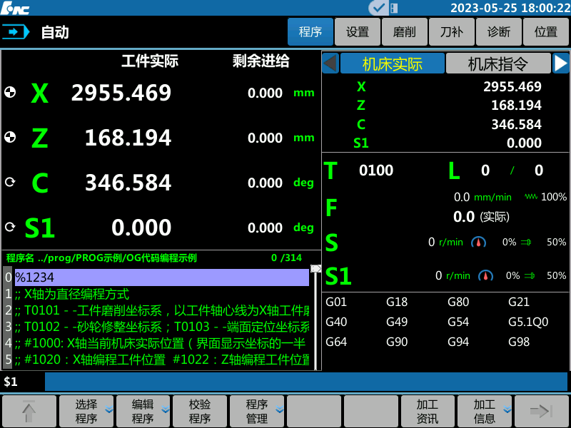 640 (6).png 640 (6).png