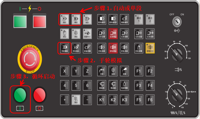 640 (7).png 640 (7).png