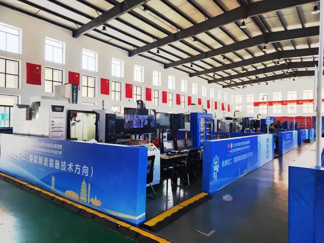 微信圖片_20240105111944.jpg 微信圖片_20240105111944.jpg