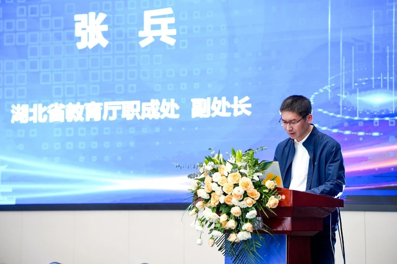 微信圖片_20240105105416.jpg 微信圖片_20240105105416.jpg