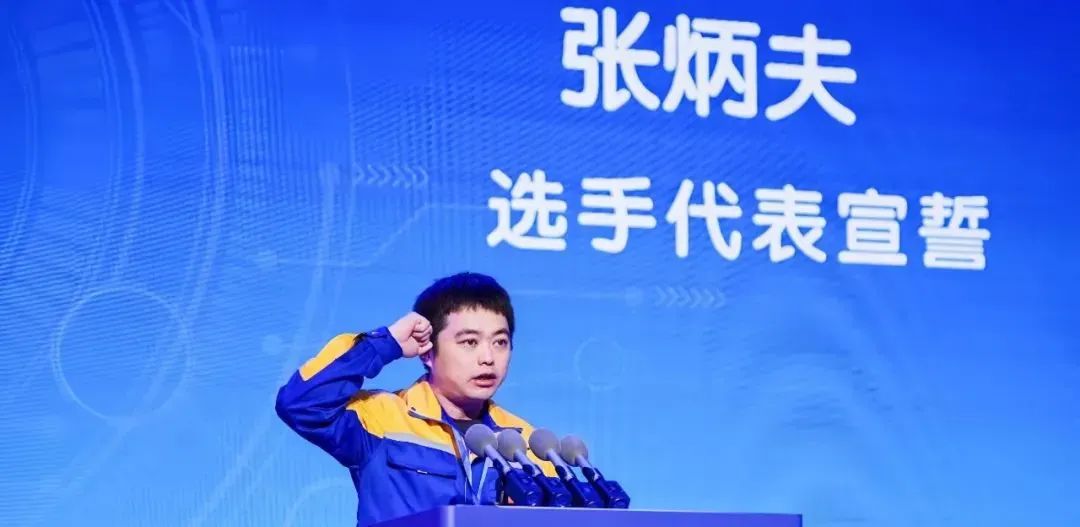 微信圖片_20240105111937.jpg 微信圖片_20240105111937.jpg