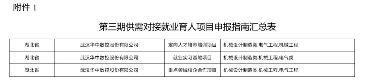 微信圖片_20240108154217.jpg 微信圖片_20240108154217.jpg