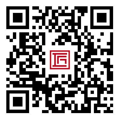 微信圖片_20240227091835.png 微信圖片_20240227091835.png