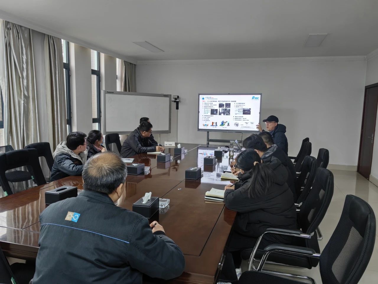 微信圖片_20240318100706.jpg 微信圖片_20240318100706.jpg