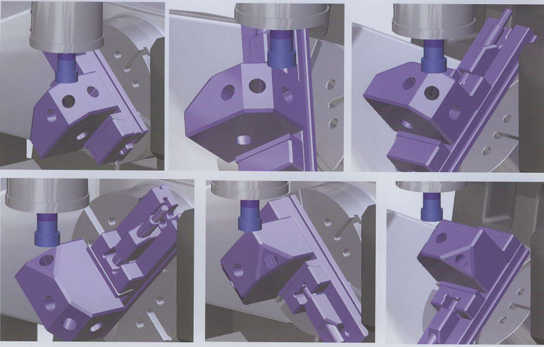 image.png image.png