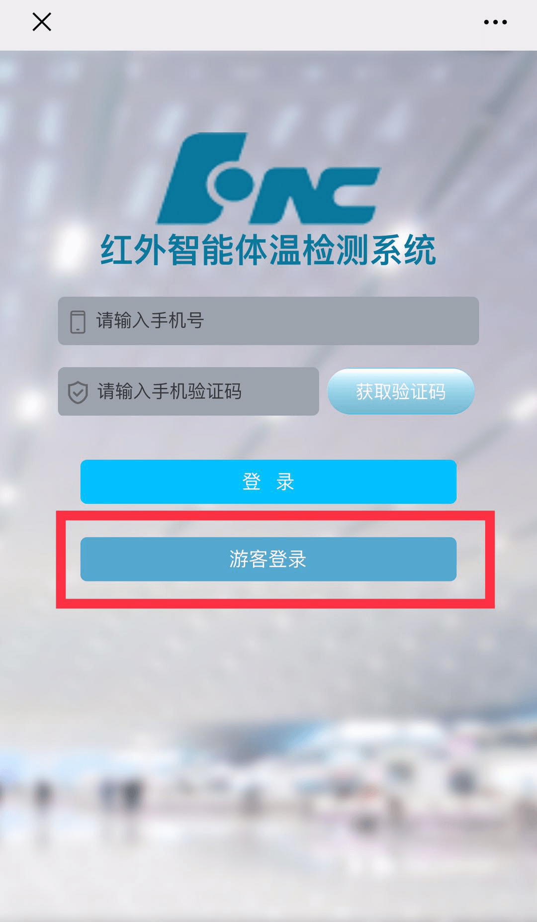 32.png 32.png